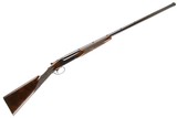 WINCHESTER MODEL 21 CUSTOM 20 GAUGE 32" BARRELS - 2 of 15