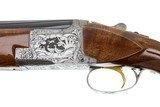 BROWNING DIANA GRADE SUPERPOSED 12 GAUGE WITH 3 BARRELS - 7 of 18