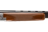 BROWNING DIANA GRADE SUPERPOSED 12 GAUGE WITH 3 BARRELS - 13 of 18