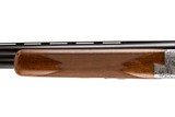 BROWNING DIANA GRADE SUPERPOSED 12 GAUGE WITH 3 BARRELS - 14 of 18