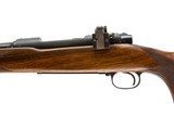WINCHESTER MODEL 70 PRE 64 FEATHERWEIGHT 243 - 4 of 10