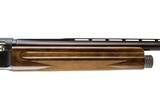 BROWNING BELGIUM LIGHT TWENTY AUTO V 20 GAUGE - 8 of 11