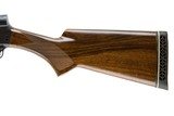 BROWNING BELGIUM LIGHT TWENTY AUTO V 20 GAUGE - 10 of 11