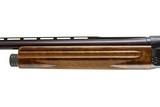 BROWNING BELGIUM LIGHT TWENTY AUTO V 20 GAUGE - 7 of 11