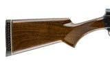 BROWNING BELGIUM LIGHT TWENTY AUTO V 20 GAUGE - 9 of 11