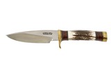 Randall #25 Trapper Knife - 3 of 3