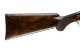BROWNING B25 EXHIBITION SUPERPOSED
12 GAUGE - 15 of 16