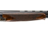 BROWNING B25 EXHIBITION SUPERPOSED
12 GAUGE - 12 of 16