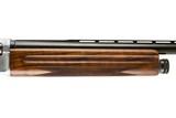 FN BROWNING BELGIUM SWEET 16 TYPE 4 16 GAUGE - 13 of 17