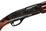 REMINGTON MODEL 1100 SF GRADE 28 GAUGE - 5 of 16