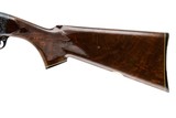 REMINGTON MODEL 1100 SF GRADE 28 GAUGE - 16 of 16