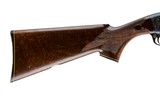 REMINGTON MODEL 1100 SF GRADE 28 GAUGE - 15 of 16