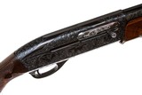 REMINGTON MODEL 1100 SF GRADE 28 GAUGE - 8 of 16