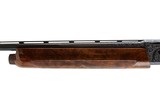 REMINGTON MODEL 1100 SF GRADE 28 GAUGE - 13 of 16