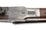 LC SMITH FIELD FEATHERWEIGHT EJECTOR 20 GAUGE - 10 of 15