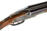 LC SMITH FIELD FEATHERWEIGHT EJECTOR 20 GAUGE - 8 of 15