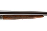 LC SMITH FIELD FEATHERWEIGHT EJECTOR 20 GAUGE - 11 of 15