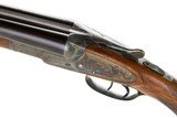LC SMITH FIELD FEATHERWEIGHT EJECTOR 20 GAUGE - 7 of 15