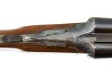 LC SMITH FIELD FEATHERWEIGHT EJECTOR 20 GAUGE - 9 of 15