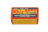 Dominion Whiz-Bang 22 LR - 1 of 3
