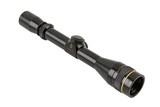 Leupold VX-11 3-9x33 Ultra Light EFR - 1 of 2