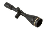 Leupold Vari-X III 4.5-14x50 - 1 of 2