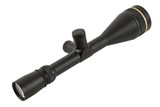 Leupold Vari-X III 4.5-14x50 - 2 of 2