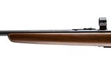 WINCHESTER MODEL 69A 22 S,L,LR - 7 of 10
