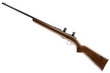 WINCHESTER MODEL 69A 22 S,L,LR - 3 of 10