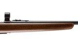 WINCHESTER MODEL 69A 22 S,L,LR - 8 of 10