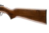WINCHESTER MODEL 69A 22 S,L,LR - 9 of 10