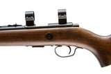 WINCHESTER MODEL 69A 22 S,L,LR - 4 of 10