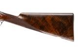 BROWNING P-1 WITH GOLD SUPERLITE SUPERPOSED 20 GAUGE - 16 of 16