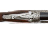 BROWNING P-1 WITH GOLD SUPERLITE SUPERPOSED 20 GAUGE - 9 of 16