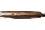 BROWNING P-1 WITH GOLD SUPERLITE SUPERPOSED 20 GAUGE - 14 of 16