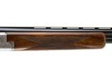 BROWNING P-1 WITH GOLD SUPERLITE SUPERPOSED 20 GAUGE - 13 of 16