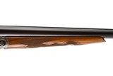 PARKER DHE REPRODUCTION 20 GAUGE WITH EXTRA BARRELS - 13 of 18