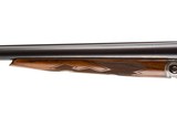 PARKER DHE REPRODUCTION 20 GAUGE WITH EXTRA BARRELS - 14 of 18