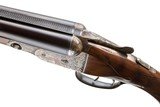 PARKER DHE REPRODUCTION 20 GAUGE WITH EXTRA BARRELS - 8 of 18