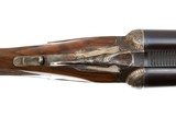 PARKER DHE REPRODUCTION 20 GAUGE WITH EXTRA BARRELS - 10 of 18