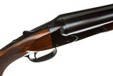 WINCHESTER MODEL 21 DUCK 12 GAUGE - 8 of 15