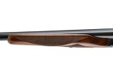 WINCHESTER MODEL 21 DUCK 12 GAUGE - 12 of 15