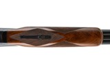 WINCHESTER MODEL 21 DUCK 12 GAUGE - 13 of 15