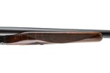 WINCHESTER MODEL 21 DUCK 12 GAUGE - 11 of 15