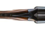WINCHESTER MODEL 21 DUCK 12 GAUGE - 9 of 15