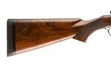 WINCHESTER MODEL 21 DUCK 12 GAUGE - 14 of 15