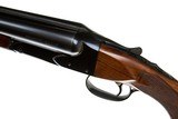 WINCHESTER MODEL 21 DUCK 12 GAUGE - 7 of 15