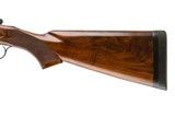 WINCHESTER MODEL 21 DUCK 12 GAUGE - 15 of 15