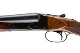 WINCHESTER MODEL 21 DUCK 12 GAUGE - 6 of 15