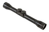 Weatherby 2-7 Scope - 2 of 2